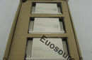 SKKT27/16E Semikron Thyristor Module