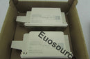 SKKT273/16E Semikron Thyristor Module
