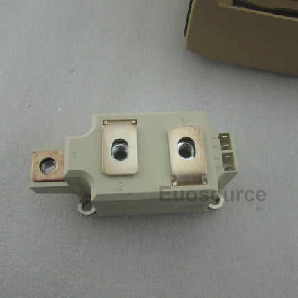 SKKT273-16E Semikron Diode
