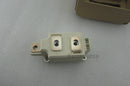 SKKT273-16E Semikron Diode