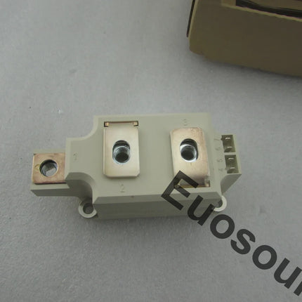 SKKT273/16E Semikron Thyristor Module