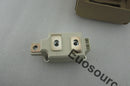 SKKT273/14E Semikron Thyristor Module