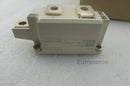 SKKT273-16E Semikron Diode