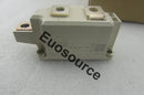 SKKT273/14E Semikron Thyristor Module