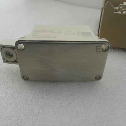 SKKT273-16E Semikron Diode