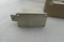 SKKT273-16E Semikron Diode