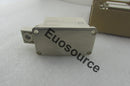 SKKT20/16E Semikron Thyristor Module