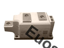 SKKT273/18E Semikron Thyristor Module