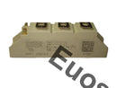 SKKT27/12E Semikron Thyristor Module