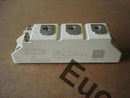 SKKT27/16E Semikron Thyristor Module