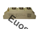 SKKT27/18E Semikron Thyristor Module