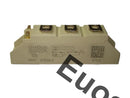 SKKT27B/22E Semikron Thyristor Module