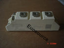 SKKT27B/16E Semikron Thyristor Module