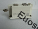 SKKT323/12E Semikron Thyristor Module