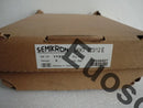 SKKT323/12E Semikron Thyristor Module