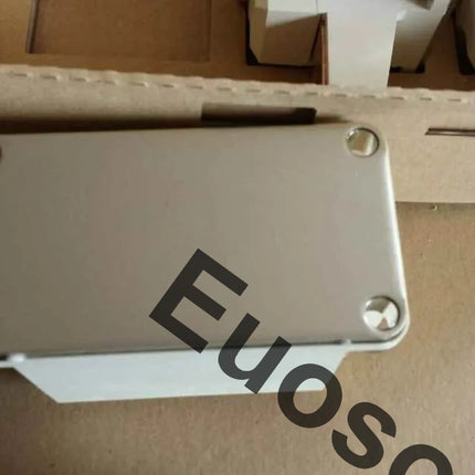 SKKT323/16E Semikron Thyristor Module