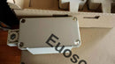 SKKT323/16E Semikron Thyristor Module