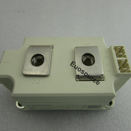 SKKT273/18E Semikron Thyristor Module