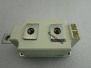 SKKT253/14E Semikron Thyristor Module