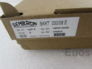 SKKT330-08E Semikron Diode