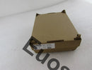 SKKT330/08E Semikron Thyristor Module