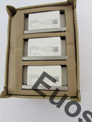 SKKT330/08E Semikron Thyristor Module