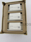 SKKT330-08E Semikron Diode