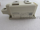 SKKT330-08E Semikron Diode