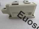 SKKT330/08E Semikron Thyristor Module