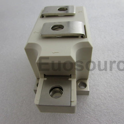 SKKT330-08E Semikron Diode