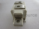 SKKT330-08E Semikron Diode