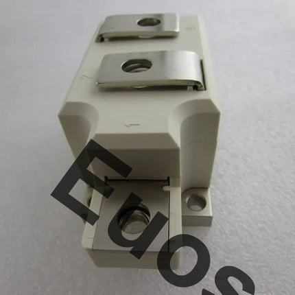 SKKT330/08E Semikron Thyristor Module
