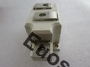 SKKT330/08E Semikron Thyristor Module