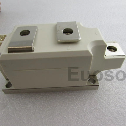 SKKT330-08E Semikron Diode