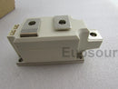 SKKT330-08E Semikron Diode