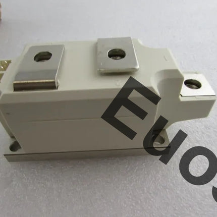 SKKT330/08E Semikron Thyristor Module