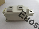 SKKT330/08E Semikron Thyristor Module