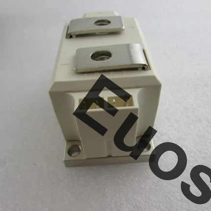 SKKT273/18E Semikron Thyristor Module