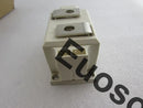 SKKT253/14E Semikron Thyristor Module
