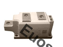 SKKT330/12E Semikron Thyristor Module