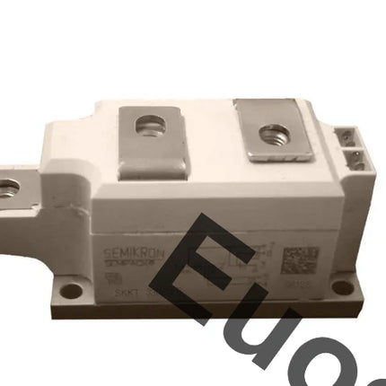SKKT330/14E Semikron Thyristor Module