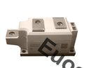 SKKT330/14E Semikron Thyristor Module