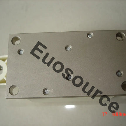 SKKT330/16E Semikron Thyristor Module