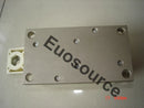 SKKT330/14E Semikron Thyristor Module