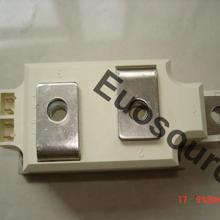 SKKT330/16E Semikron Thyristor Module