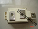 SKKT330/16E Semikron Thyristor Module
