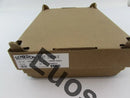 SKKT330/16E Semikron Thyristor Module