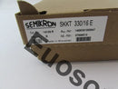 SKKT330/16E Semikron Thyristor Module