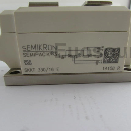 SKKT330-16E Semikron Diode