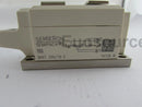 SKKT330-16E Semikron Diode